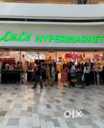 @HR SAIF KHAN (( FRESHER VACANCY AVAILABLE APPLY NOW ))