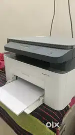 HP Laser Printer