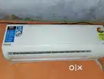 Marq 1 ton
