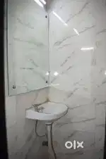 Commercial Basement for sale in C.R.Park near nehru place and GK 2