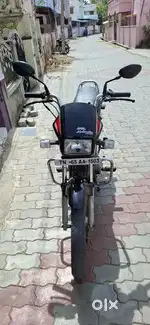 Contact me