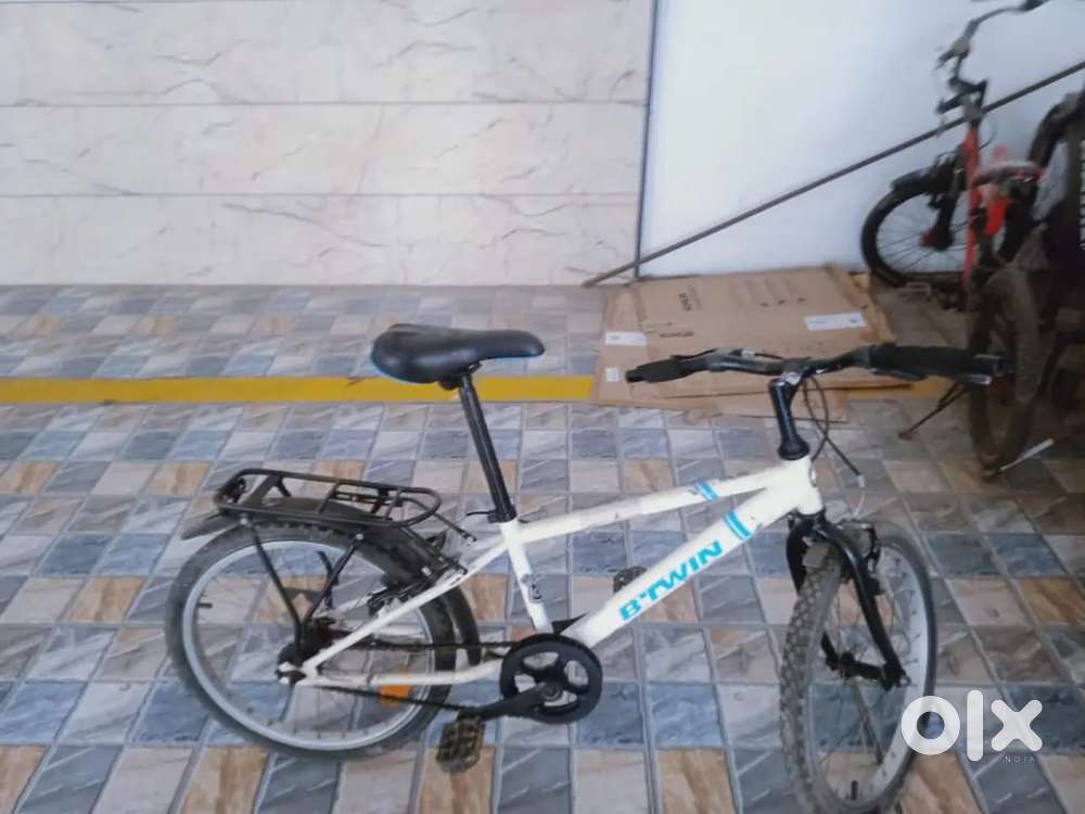 Bitwin Cycle kids – Excellent Condition  Ernakulam