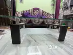 Mint condition tea table