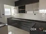 3bhk dhanori