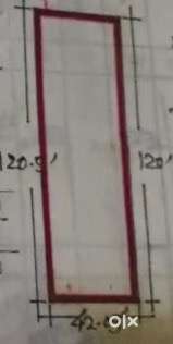 Near dumartarai near kamal vihar main gate