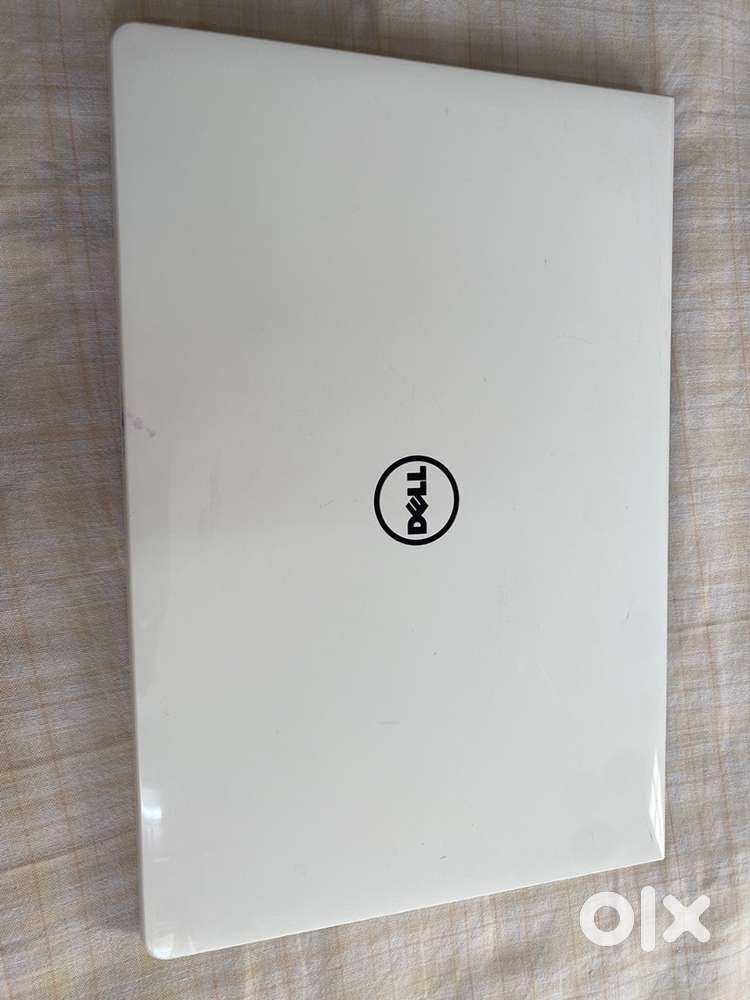 Dell Inspiron 5558 - Very good condition