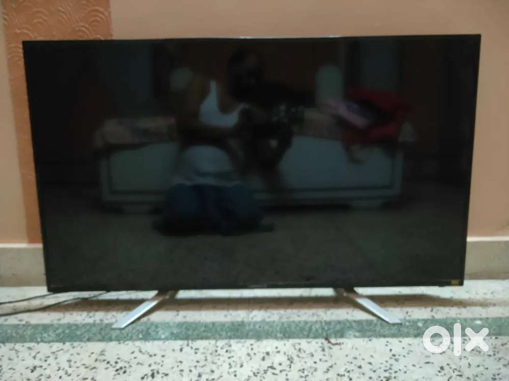 51 LED TV, VIDEOCON,
