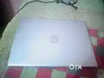 HP PREMIUM LAPTOP