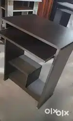 New (2x 1.5ft) Mini Small  Study Computer Office Table