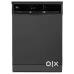 Dishwasher ifb