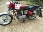 Pepar ok hai
