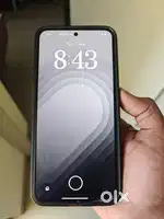 Nothing Phone 2 512 GB