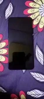Mobile phone