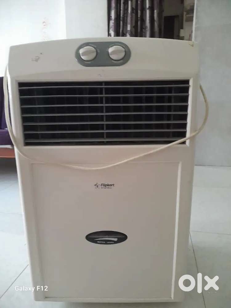 Flipkart air conditioner