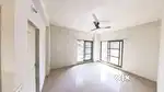 Sunshine heights 2
