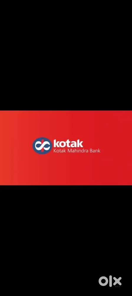 Financial consultant