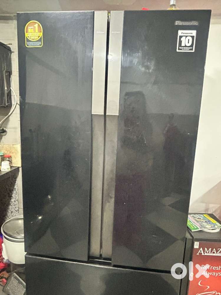 Refrigerator for sale