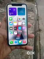 I phone 11