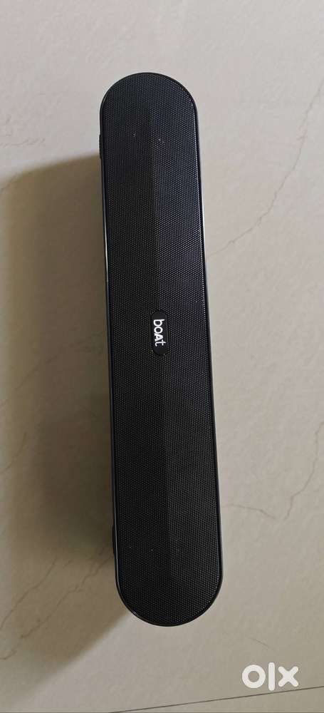 Boat's Aavante Bar JOY Speaker