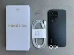 Honor 200 lite for sell