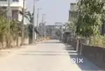 1 kotha Residential plot