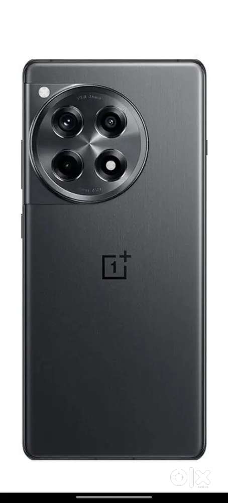 One plus 12r 16 gb ram 256 gb memory storage