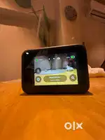 Go pro black 10