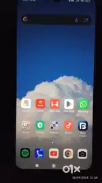Redmi 9power