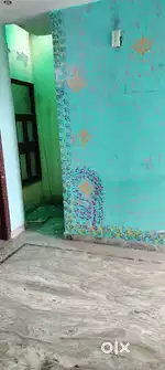 hello .sir / madam yh flat h fourth floor p two room & lobhi...