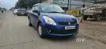 Maruti Suzuki Swift 1.2 VXI (O), 2013, Petrol