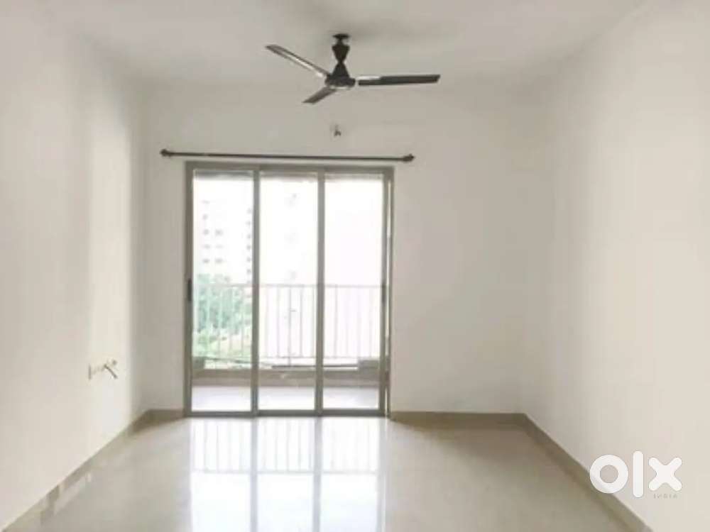 1BHK for sale Lodha palava downtown Zero Downpayment