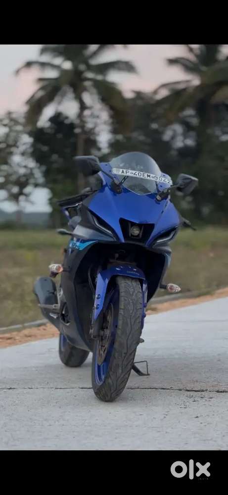 Good and mint condition