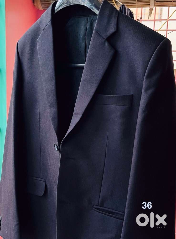 3 Blazers for sale