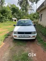 maruthi suzuki zen rto approved lpg