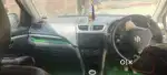 Maruti Suzuki Swift vdi 2012 Diesel 100000 Km Driven