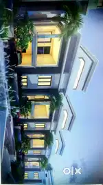 INDIVIDUAL HOUSE