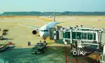 Huge vacancy open for 2023. Indigo Airlines jobs Apply fast Qualific