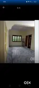 Family portion for rent in Gulshan Colony, Shaikpet
