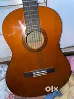 Learn guitar with me 1000 monthly