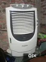 air cooler havells
