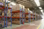PACKING AND SCANNING EXPERTS
WANTED:APPLY NOW