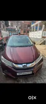 Bhut achi gadi hai