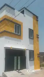 Independent house for sale in Coimbatore