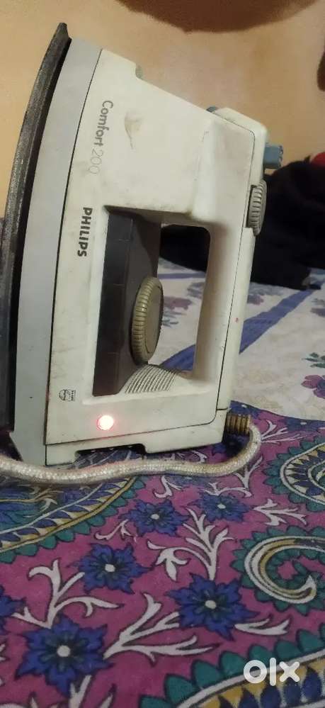 Philips presh  500 and Philips music system 800