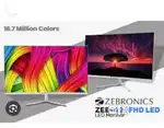 NEW BOX PACK IPS LED AVAILABLE / 3 YEAR WARRANTY
