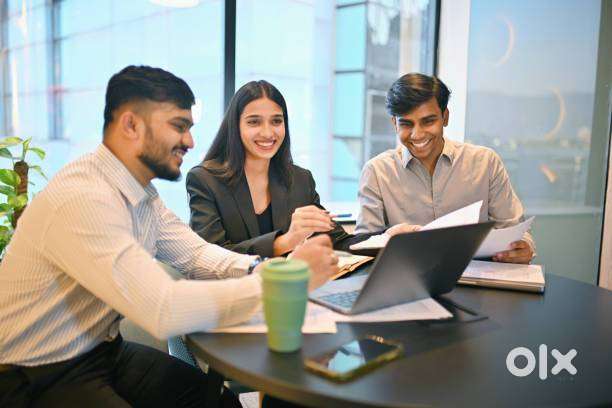 অসমৰ প্ৰতিটো HDFC বেঙ্কৰ Branchত নতুনকৈ বহুতো কৰ্মচাৰী নিয়োগ কৰা হৈছে