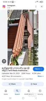 கதவு நிலவு சிமெண்ட் சீட் மற்றும் ஓடு மர வேலைகள் செய்து தரப்படும்