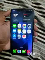 Selling i phone