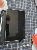 Samsung S10 FE Tab 8+128 WI FI