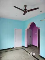 Affordable Ladies Hostel - Women's PG in Guindy